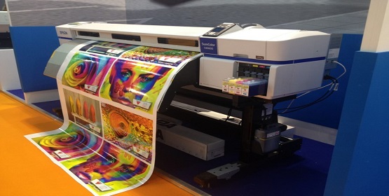 digital-priniting-largformat printing-direct-image-printing